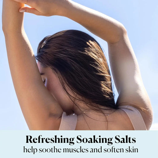 Discover-the-Healing-Power-of-Epsom-Salt-with-Sri-Sai-Forestry SRI SAI FORESTRY