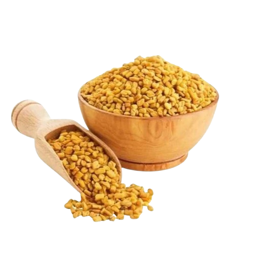 Fenugreek Seeds for Planting Methi Bhaji Menthi Kura Vendayakeerai Uluva Vegetable Seed for Home Garden, Terrace & Balcony Gardening SRI SAI FORESTRY