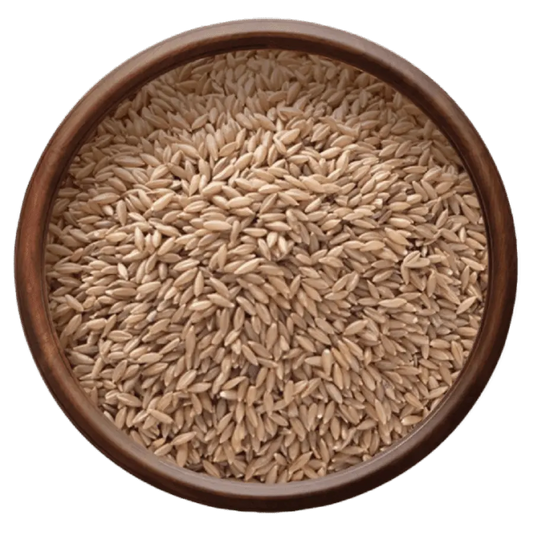 Bamboo Rice SRI SAI FORESTRY