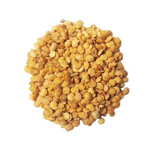 Round Brinjal Seeds for Planting | Eggplant | Begun | Kathirikai | Vankaya | Badanekai Vegetable Seeds | Terrace Balcony Kitchen Home Garden Planting SRI SAI FORESTRY