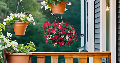 Sweet Peas Flower Seeds – Vibrant & Fragrant Blooms for Your Garden, Balcony & Terrace SRI SAI FORESTRY