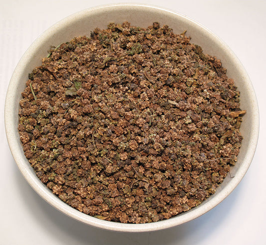 Beetroot Seeds for Planting (Chukundar, Beet Root, Parsnip) Vegetable Seed for Balcony, Terrace &amp; Home Kitchen Garden SRI SAI FORESTRY