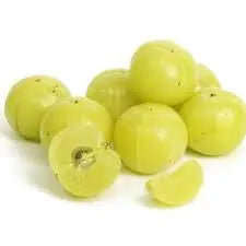 Amla Seeds | Indian Gooseberry Tree Seeds for Planting SRI SAI FORESTRY