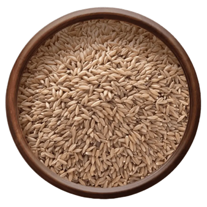 Bamboo Rice SRI SAI FORESTRY