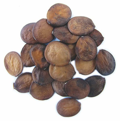 Bauhinia Purpurea Pink Orchid Tree Seeds Ornamental Plant Flower Seed for Avenue, Live Fencing SRI SAI FORESTRY