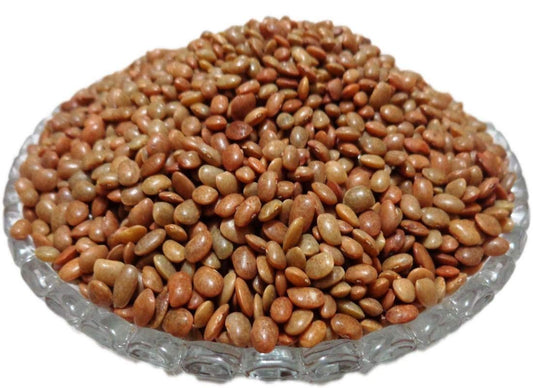 Organic Horse Gram – Ready to Cook & Perfect for Sprouting SRI SAI FORESTRY