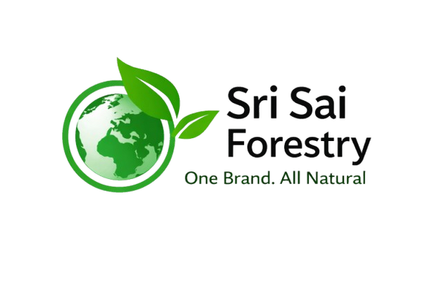 SRI SAI FORESTRY
