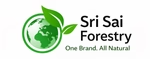 SRI SAI FORESTRY