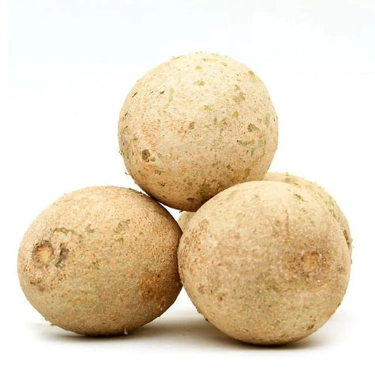 Wood Apple Tree Seeds (Bael, Aegle Marmelos) SRI SAI FORESTRY