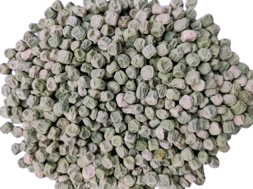 Green Peas Seeds for Planting, Matar Vatana Pattani Pachi Batani Vegetable Seeds for Home Kitchen Terrace Balcony Garden SRI SAI FORESTRY