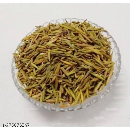 Indrajau Kadwa Seeds | Inderjo Kadwa | Indrajav | Indrajao SRI SAI FORESTRY