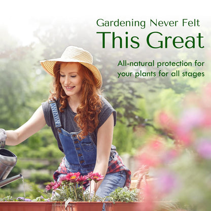 Neem Cake Powder for Plants – Organic Soil Enhancer, Natural Pest Control, Rich in Nitrogen, Phosphorus & Potassium for Healthier Growth – Neem Cake Fertilizer SRI SAI FORESTRY